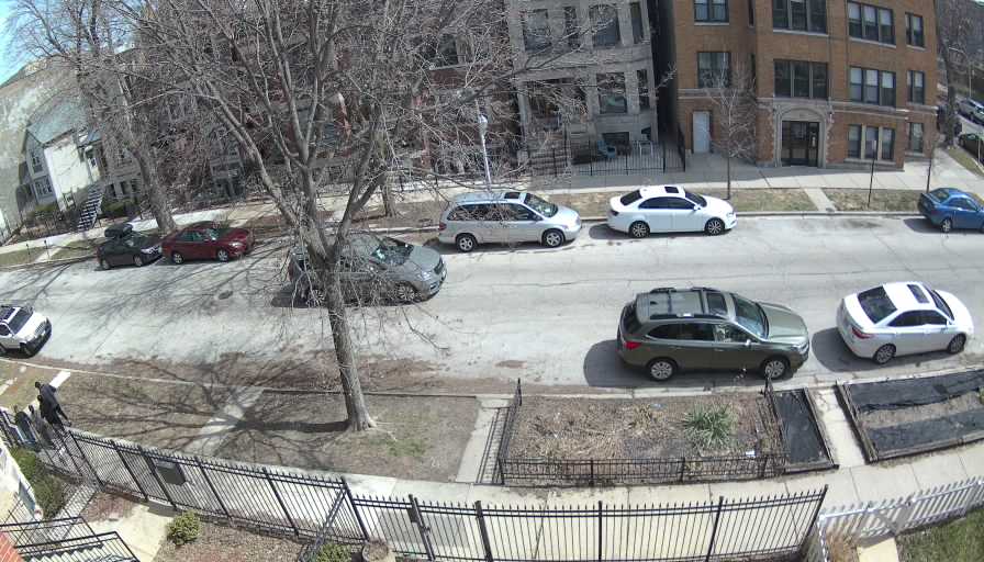 Reolink Camera One_00_Reolink Home Hub One_20260329123113.jpg